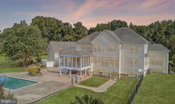 $2,150,000 | 350 East Bay Front Road, Deale, MD 20751