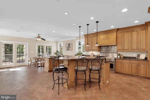 $2,150,000 | 350 East Bay Front Road, Deale, MD 20751