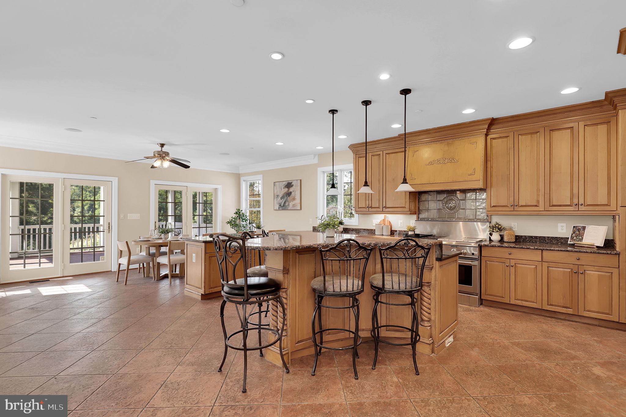 350 East Bay Front Road Deale, MD 20751 - Photo 6 of 56