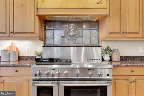 $2,150,000 | 350 East Bay Front Road, Deale, MD 20751