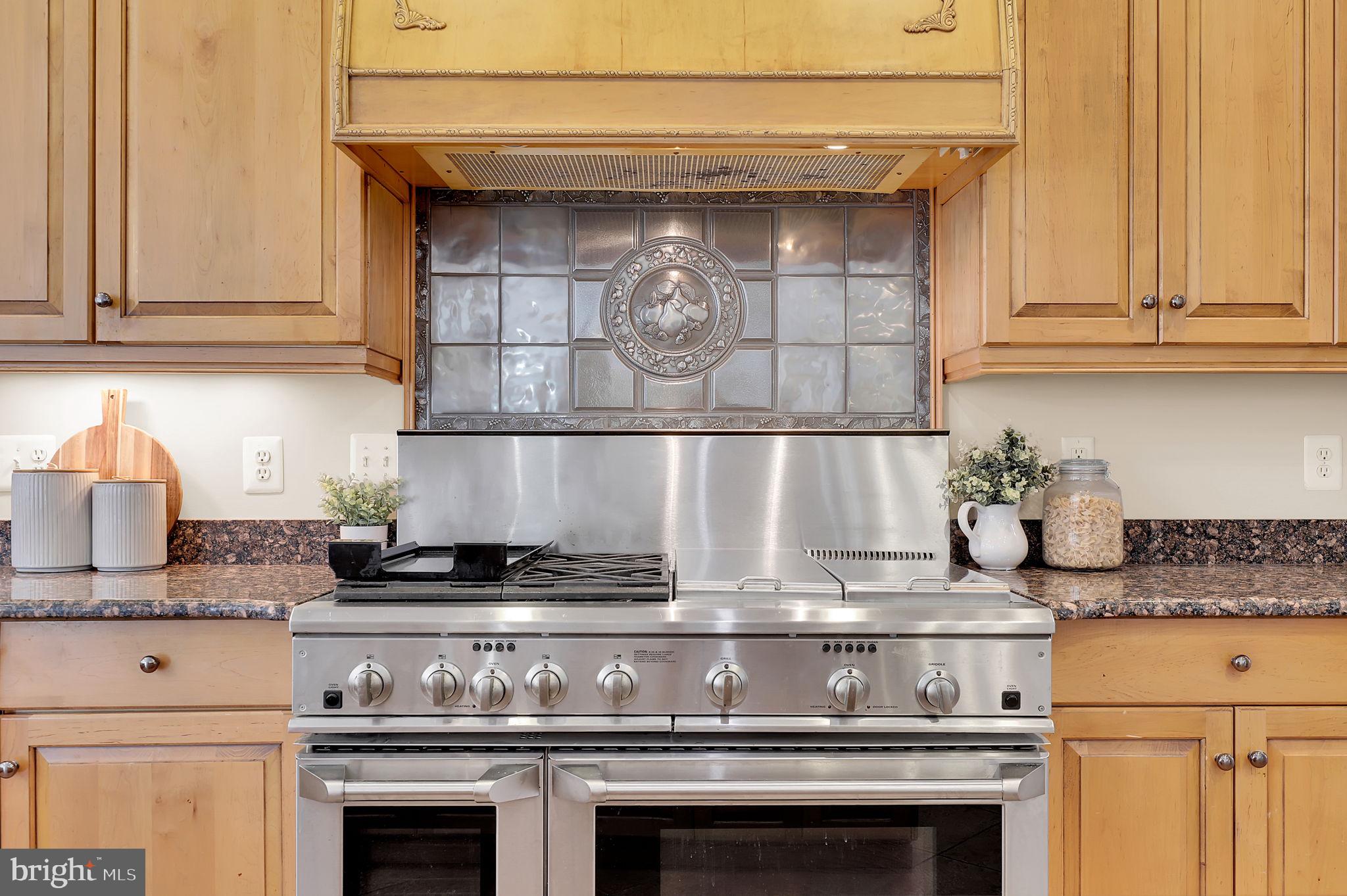 350 East Bay Front Road Deale, MD 20751 - Photo 7 of 56