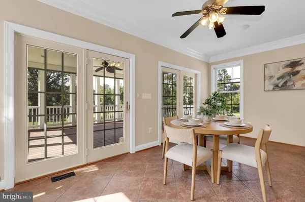 $2,150,000 | 350 East Bay Front Road, Deale, MD 20751