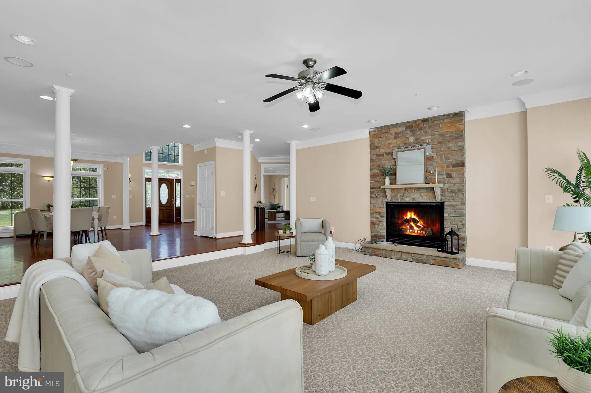 350 East Bay Front Road Deale, MD 20751 - Photo 9 of 56