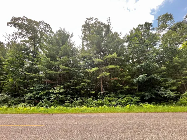 $165,000 | Vl Sikkenga Road, Unit PARCEL C, Montague, MI 49437
