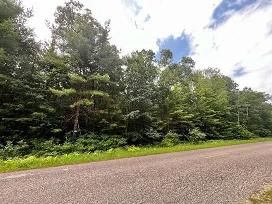 $165,000 | Vl Sikkenga Road, Unit PARCEL C, Montague, MI 49437
