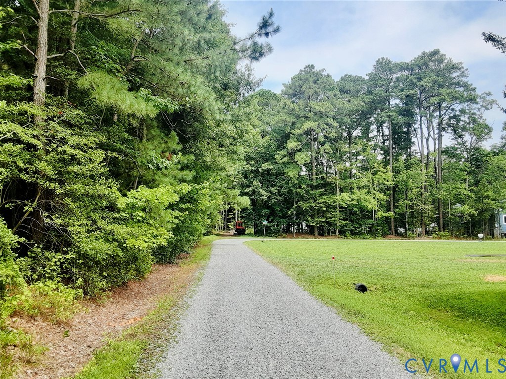 8 Lane Road Reedville, VA 22539 - Photo 8 of 20 Gallery Image 8