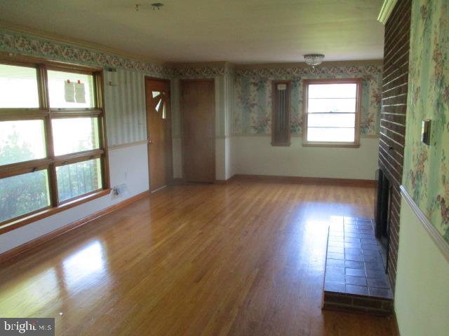 2221 Ady Road Forest Hill, MD 21050 - Photo 11 of 37 Gallery Image 11