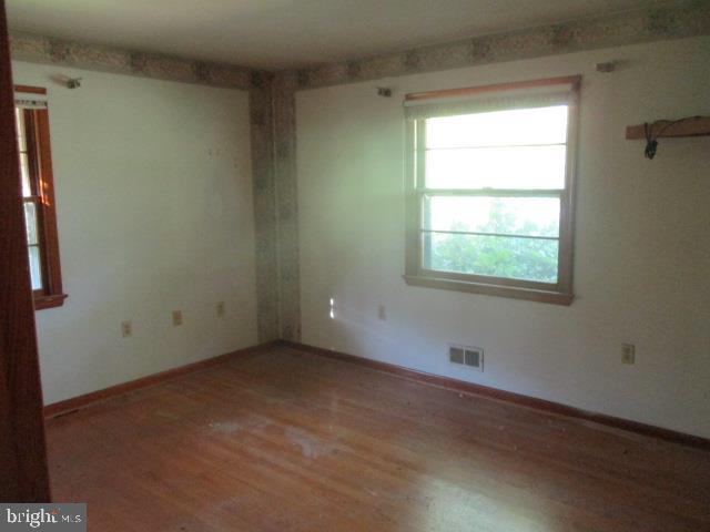 2221 Ady Road Forest Hill, MD 21050 - Photo 12 of 37 Gallery Image 12