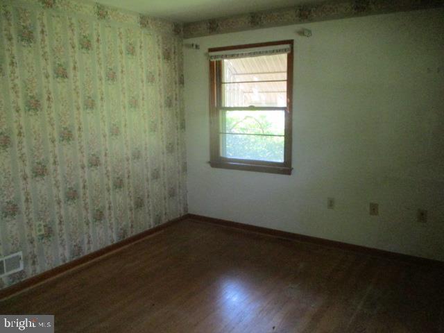 2221 Ady Road Forest Hill, MD 21050 - Photo 13 of 37 Gallery Image 13