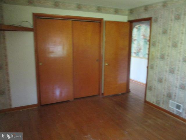 2221 Ady Road Forest Hill, MD 21050 - Photo 14 of 37 Gallery Image 14
