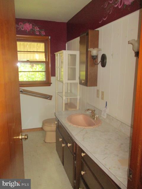 2221 Ady Road Forest Hill, MD 21050 - Photo 15 of 37 Gallery Image 15