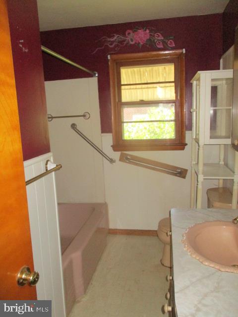 2221 Ady Road Forest Hill, MD 21050 - Photo 16 of 37 Gallery Image 16