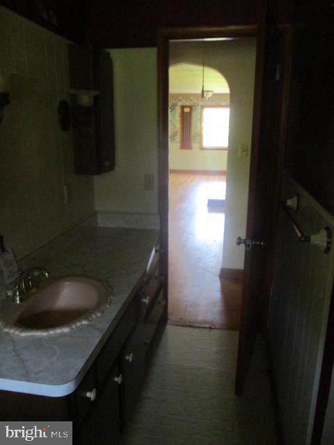 2221 Ady Road Forest Hill, MD 21050 - Photo 17 of 37 Gallery Image 17