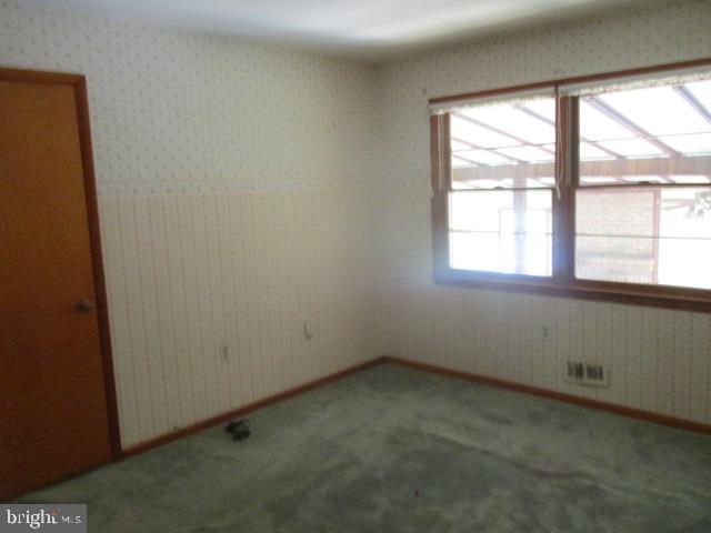 2221 Ady Road Forest Hill, MD 21050 - Photo 18 of 37 Gallery Image 18