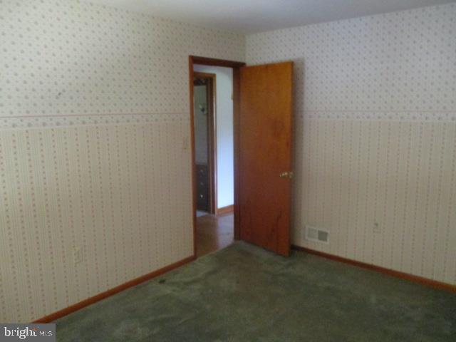 2221 Ady Road Forest Hill, MD 21050 - Photo 19 of 37 Gallery Image 19