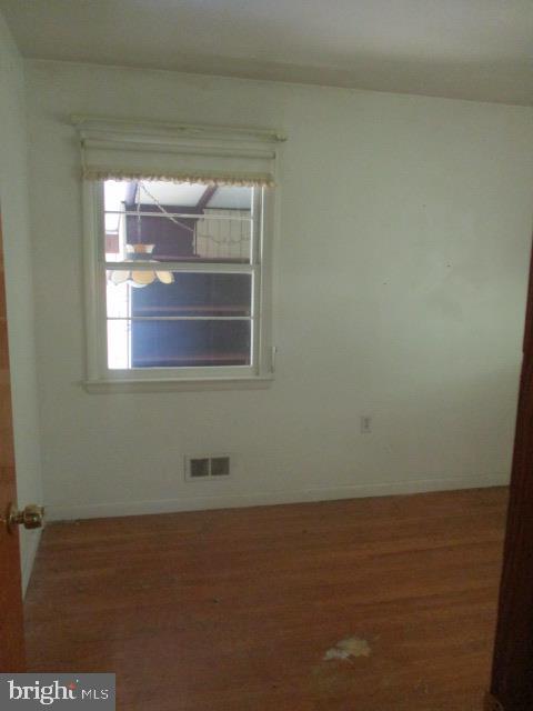 2221 Ady Road Forest Hill, MD 21050 - Photo 20 of 37 Gallery Image 20
