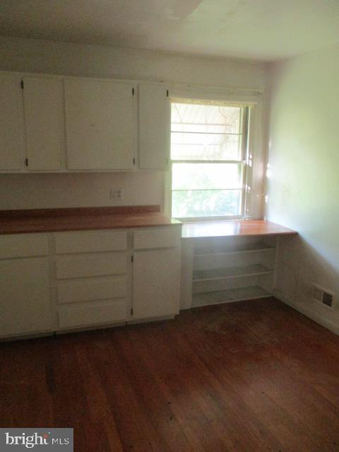 2221 Ady Road Forest Hill, MD 21050 - Photo 21 of 37 Gallery Image 21