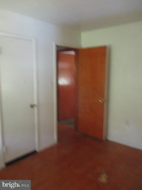 2221 Ady Road Forest Hill, MD 21050 - Photo 22 of 37 Gallery Image 22