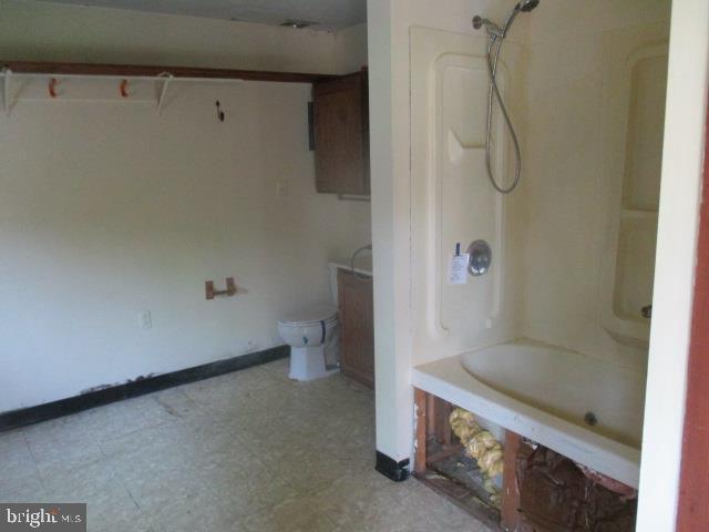 2221 Ady Road Forest Hill, MD 21050 - Photo 23 of 37 Gallery Image 23
