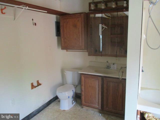 2221 Ady Road Forest Hill, MD 21050 - Photo 24 of 37 Gallery Image 24