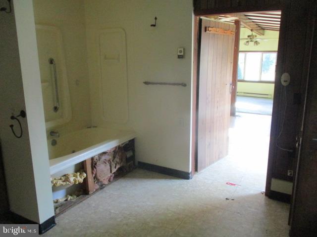 2221 Ady Road Forest Hill, MD 21050 - Photo 25 of 37 Gallery Image 25