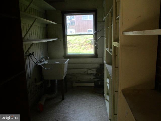 2221 Ady Road Forest Hill, MD 21050 - Photo 26 of 37 Gallery Image 26