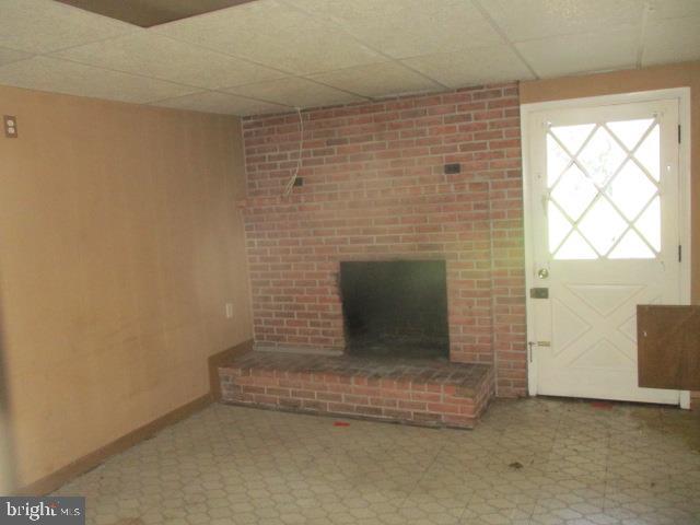 2221 Ady Road Forest Hill, MD 21050 - Photo 27 of 37 Gallery Image 27