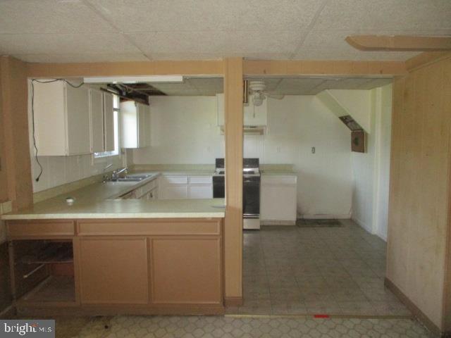 2221 Ady Road Forest Hill, MD 21050 - Photo 28 of 37 Gallery Image 28