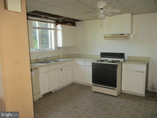 2221 Ady Road Forest Hill, MD 21050 - Photo 29 of 37 Gallery Image 29