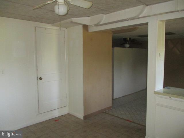 2221 Ady Road Forest Hill, MD 21050 - Photo 30 of 37 Gallery Image 30