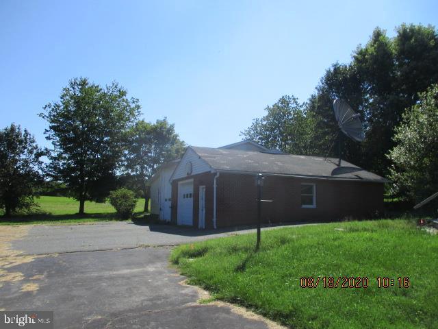 2221 Ady Road Forest Hill, MD 21050 - Photo 32 of 37 Gallery Image 32
