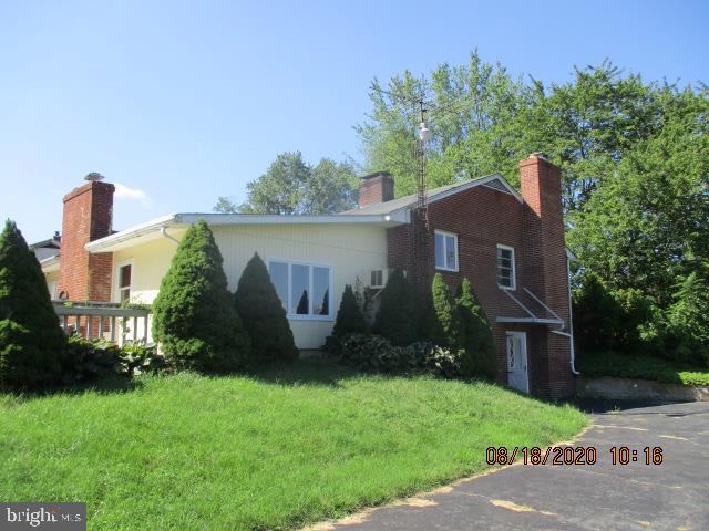 2221 Ady Road Forest Hill, MD 21050 - Photo 33 of 37 Gallery Image 33