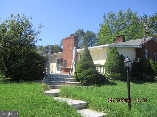 2221 Ady Road Forest Hill, MD 21050 - Photo 34 of 37 Gallery Image 34
