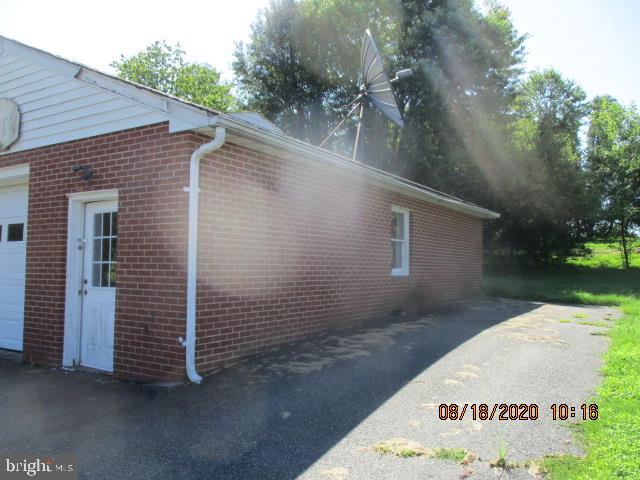 2221 Ady Road Forest Hill, MD 21050 - Photo 35 of 37 Gallery Image 35