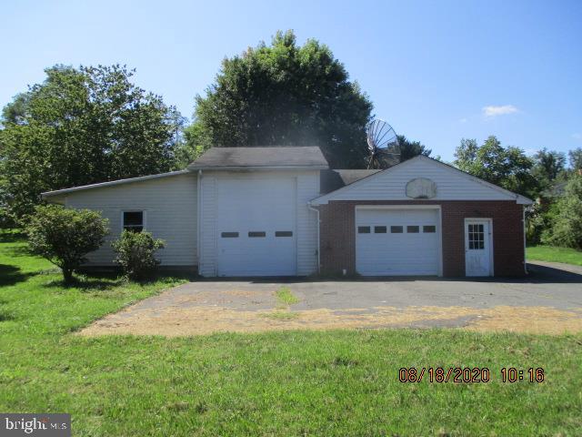 2221 Ady Road Forest Hill, MD 21050 - Photo 36 of 37 Gallery Image 36