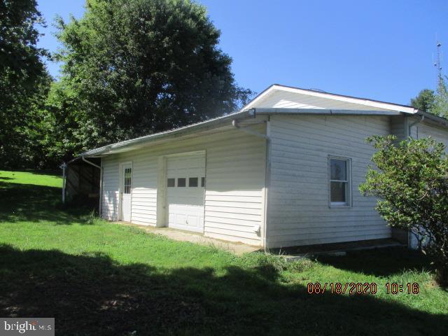 2221 Ady Road Forest Hill, MD 21050 - Photo 37 of 37 Gallery Image 37