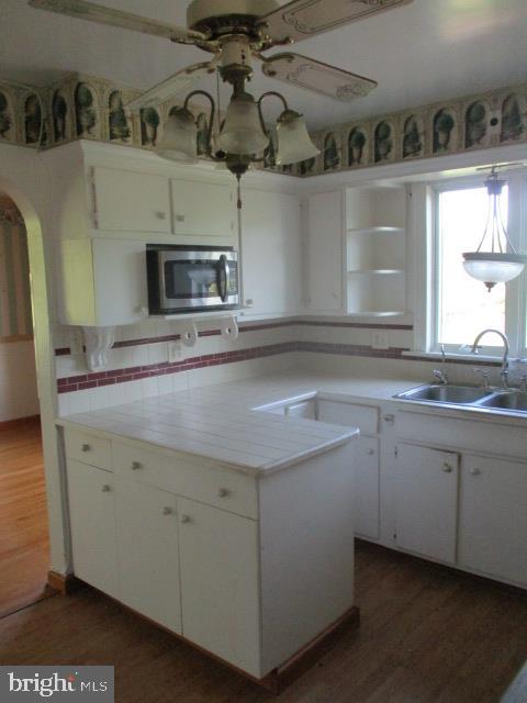Gallery Image 7