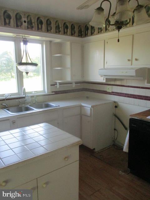 2221 Ady Road Forest Hill, MD 21050 - Photo 8 of 37 Gallery Image 8