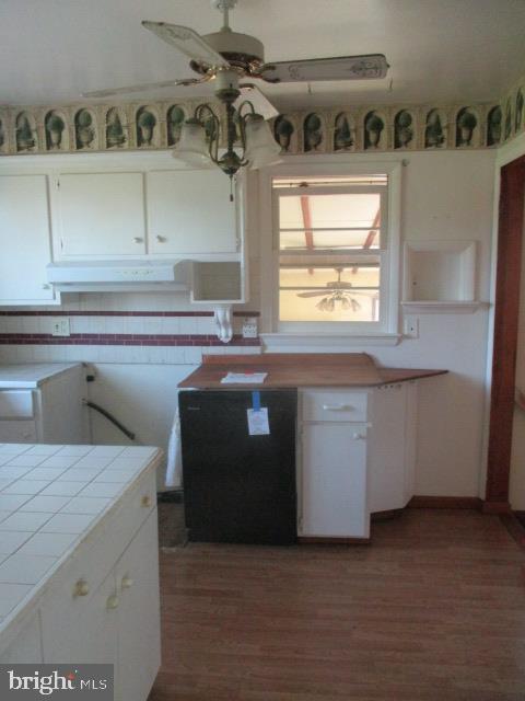 2221 Ady Road Forest Hill, MD 21050 - Photo 9 of 37 Gallery Image 9