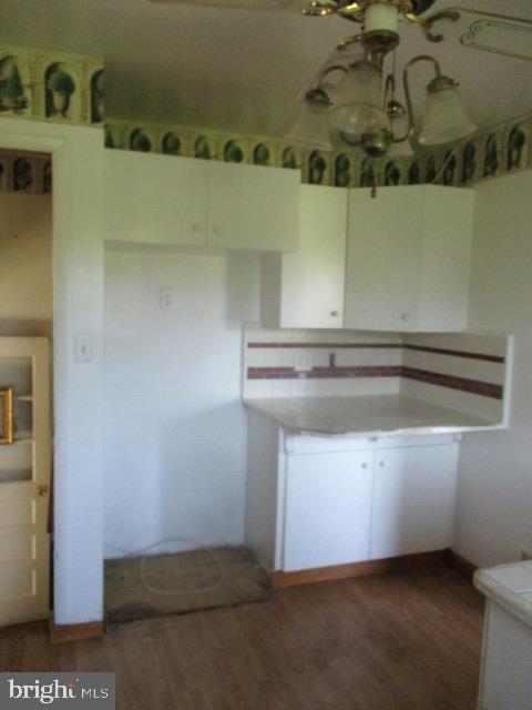 2221 Ady Road Forest Hill, MD 21050 - Photo 10 of 37 Gallery Image 10