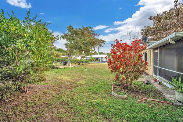 $325,000 | 7000 Northwest 95th Terrace, Tamarac, FL 33321