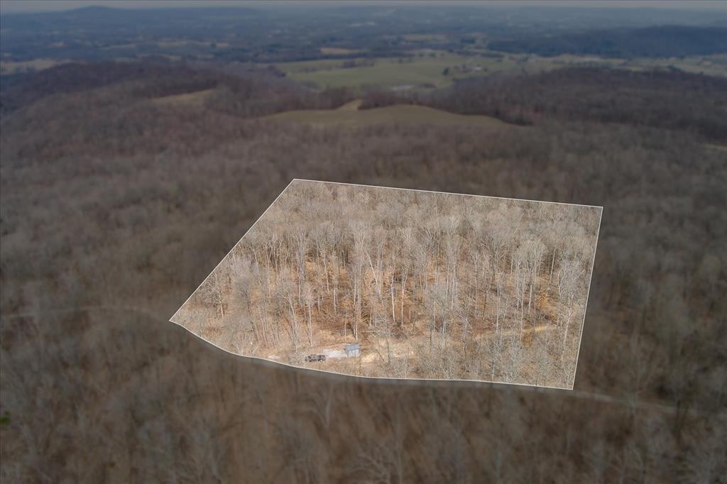 0 Fire Tower Road Sparta, TN 38583 - Photo 1 of 11 Gallery Image 1