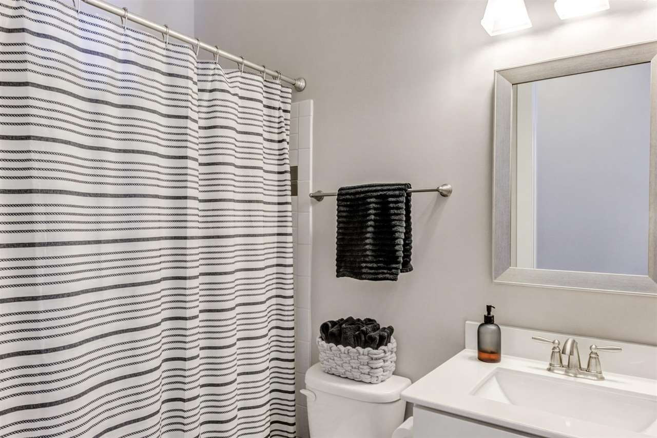 1205 Fall Line Court Raleigh, NC 27613 - Photo 12 of 30 Photo 12