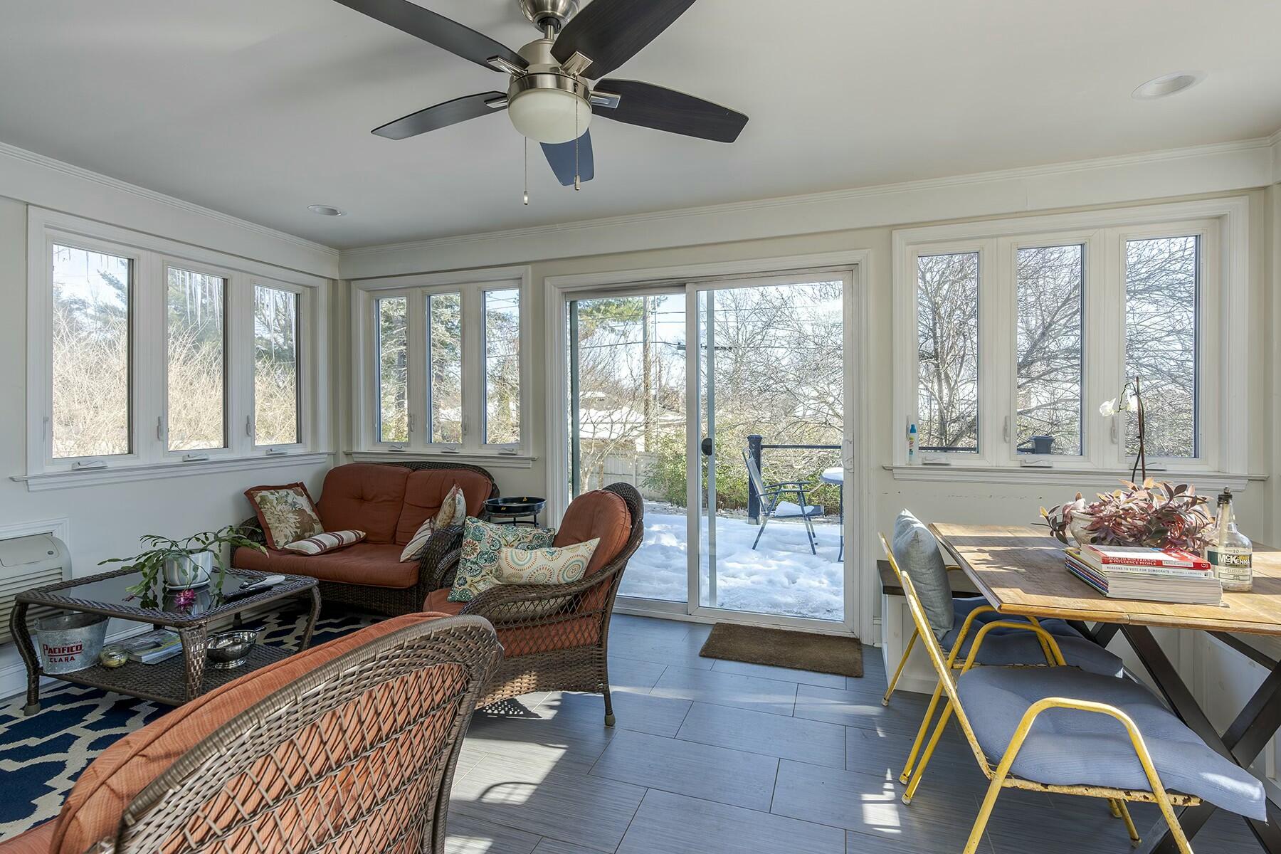 3220 Tates Creek Road Lexington, KY 40502 - Photo 45 of 52 45