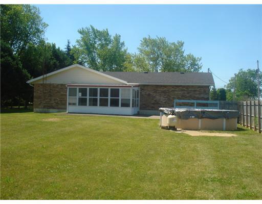 6626 Troy Road Springfield, OH 45502 - Photo 11 of 18