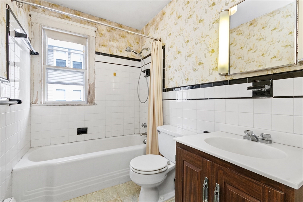 29-31 Bay State Road Quincy, MA 02171 - Photo 27 of 40 Gallery Image 27