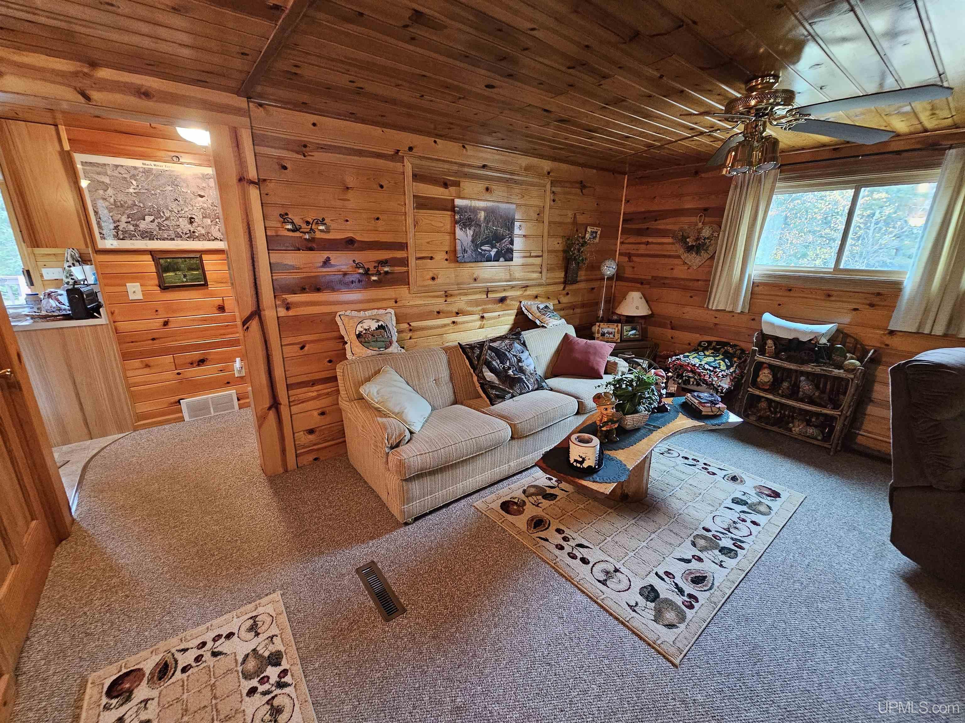 14851 Co Road Ishpeming, MI 49849 - Photo 29 of 69