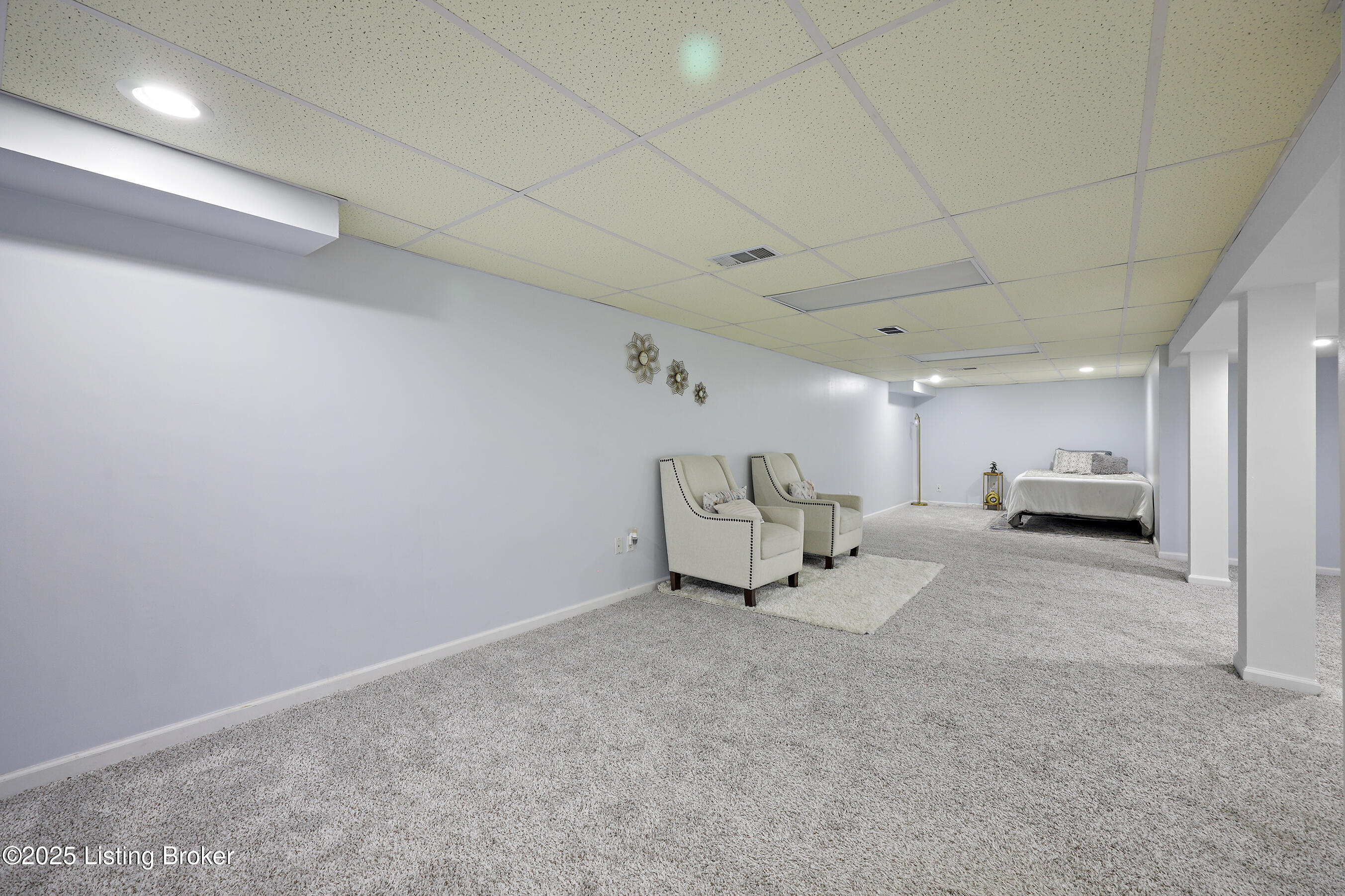 2301 Farnsley Road Louisville, KY 40216 - Photo 24 of 31 EOSR0936