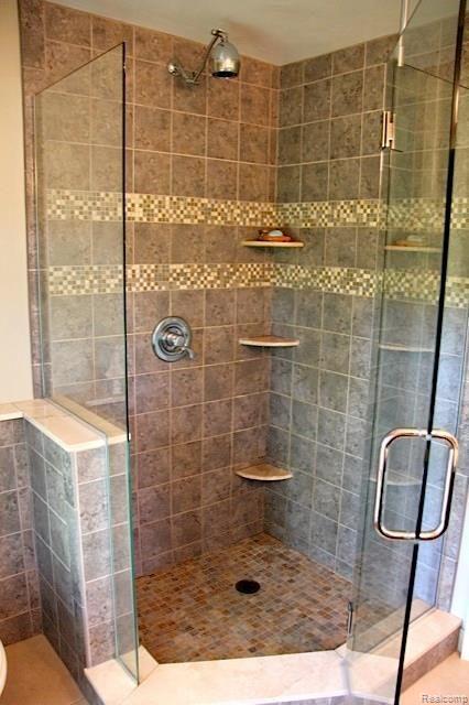 1431 Washington Road Rochester, MI 48306 - Photo 40 of 75 IMG_3398.jpg