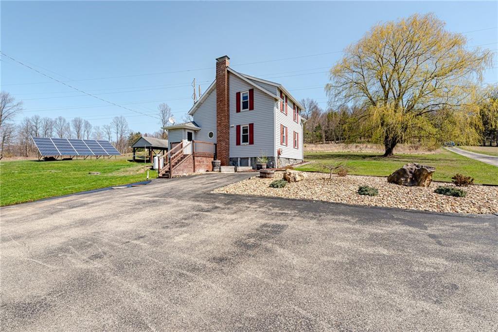 207 Lewis Road Greensburg, PA 15601 - Photo 23 of 24 Gallery Image 23
